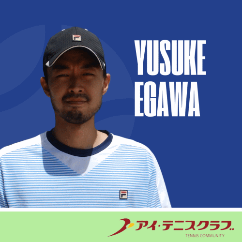 ジュニア強化アドバイザー